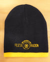 Festa Radon Beanie