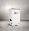 SuperDry XS Dehumidifier