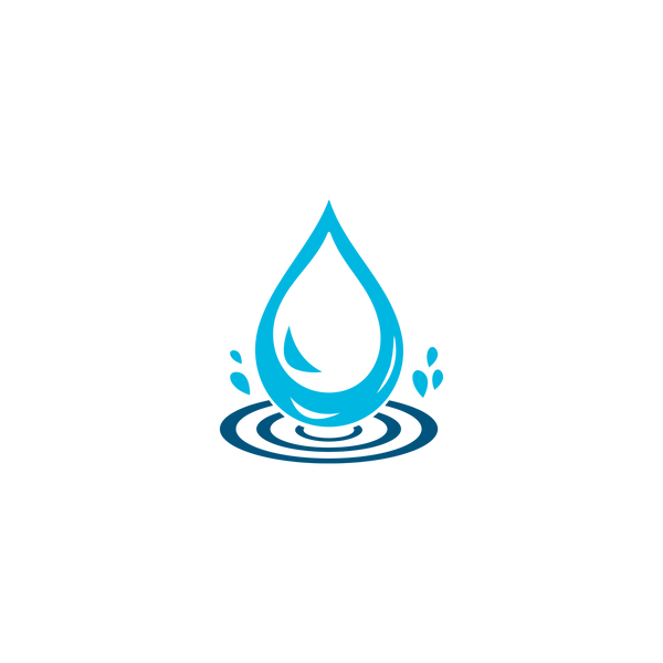 Volcano Drain