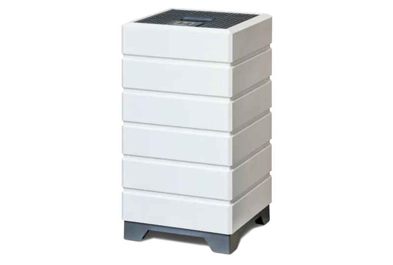 Aspen Air Purifier