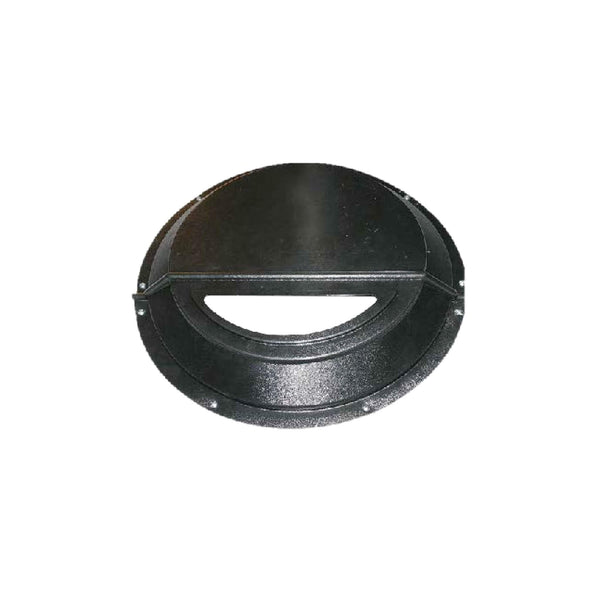 Dome Sump Cover